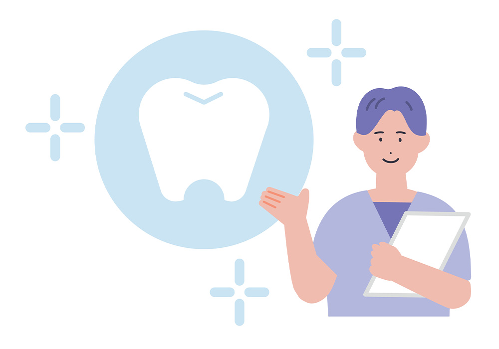 予防・定期メンテナンス