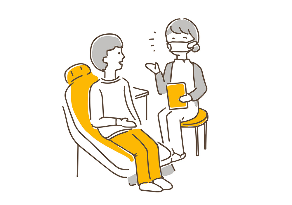 適応可能な症例には限りがある