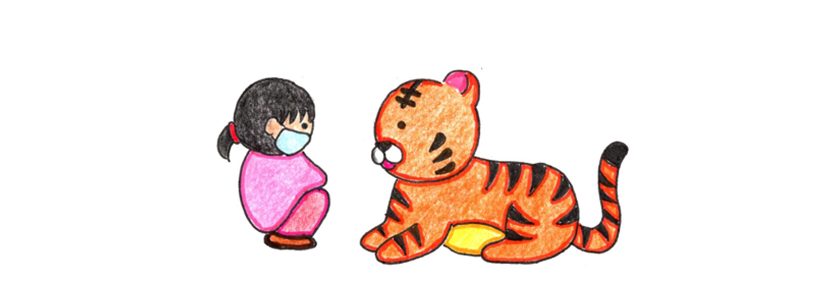 院長・スタッフ紹介